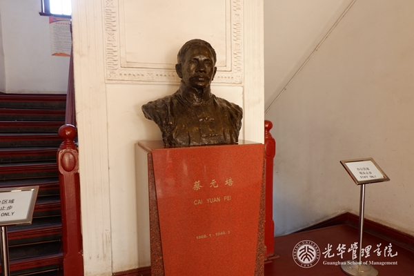 A212CA29AF06FCCC5CCD6AEDE94_F48CDBBC_28BDF