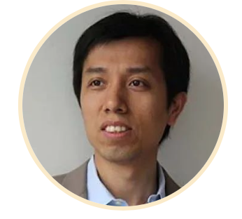 安博电竞·(中国区)官方网站