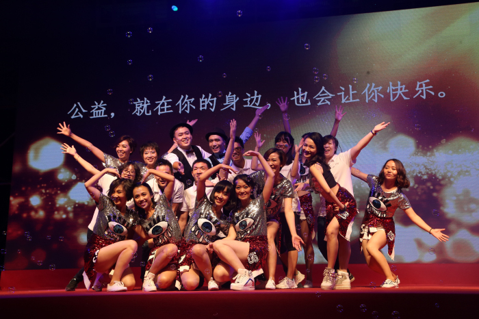 安博电竞·(中国区)官方网站