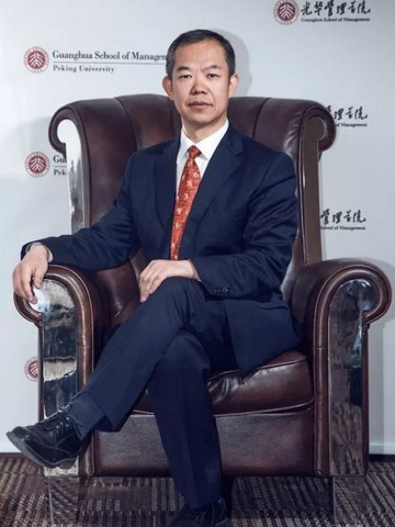 安博电竞·(中国区)官方网站