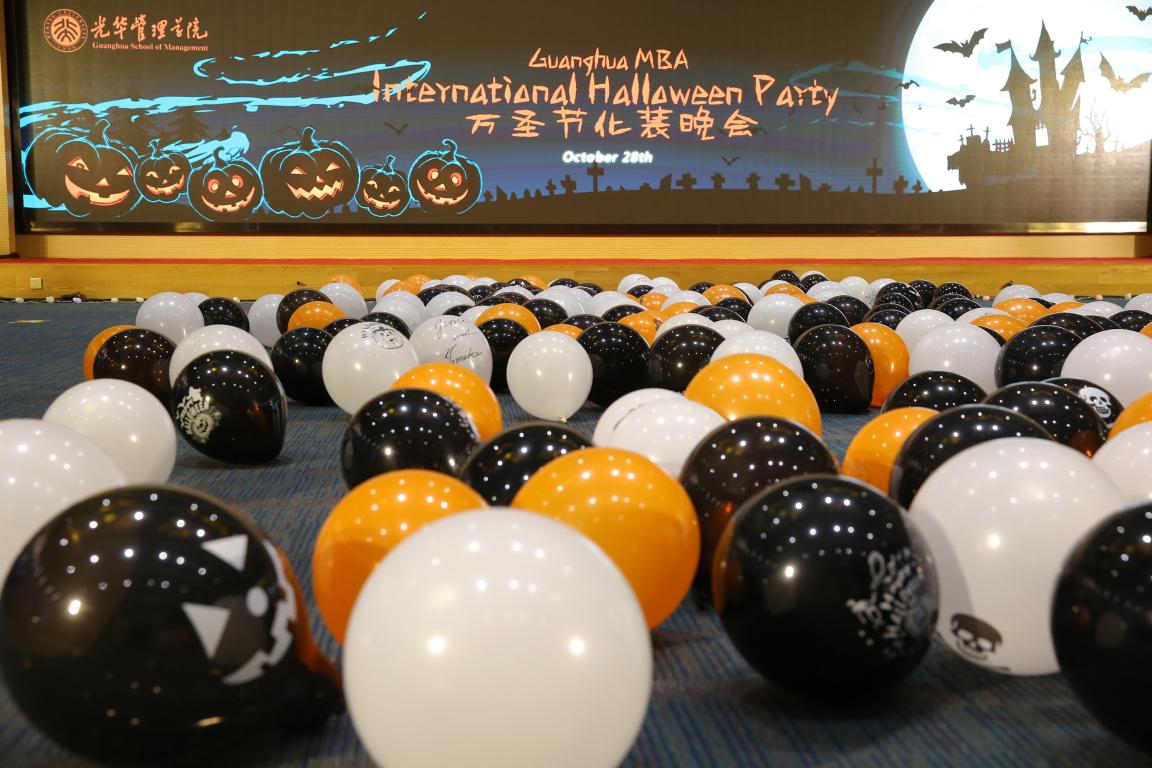 72B3C9F11146A0966CB2ED3D6C5_56C9BED0_1E251