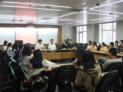 安博电竞·(中国区)官方网站