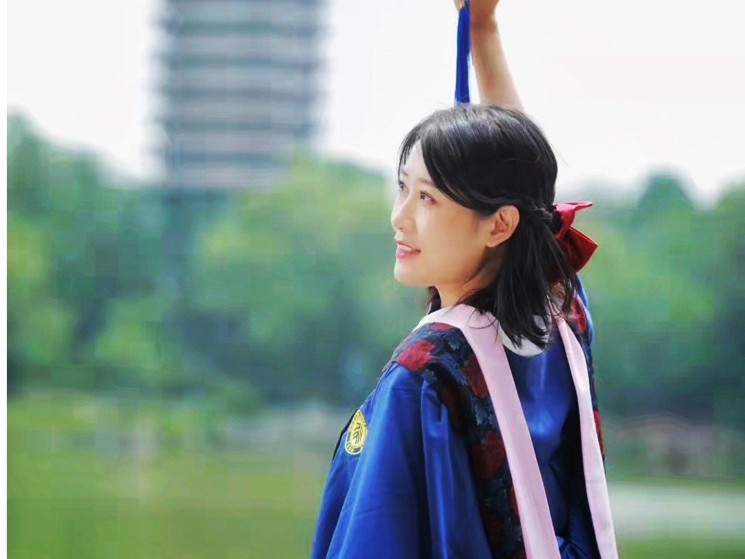 安博电竞·(中国区)官方网站