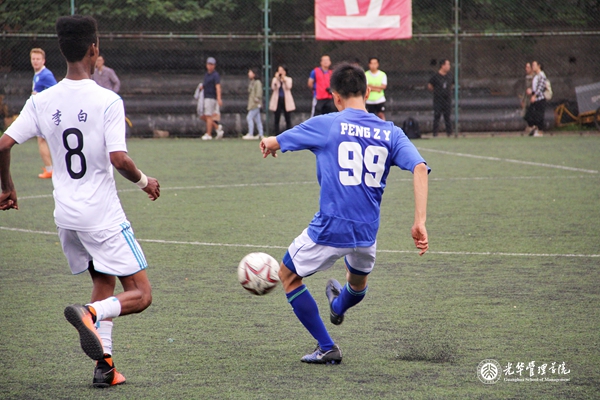 273702594769226DCDC7DF600D7_88C747F0_3C09E