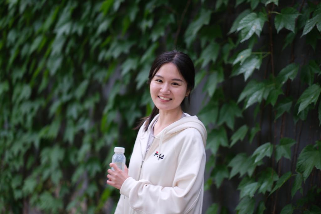 安博电竞·(中国区)官方网站