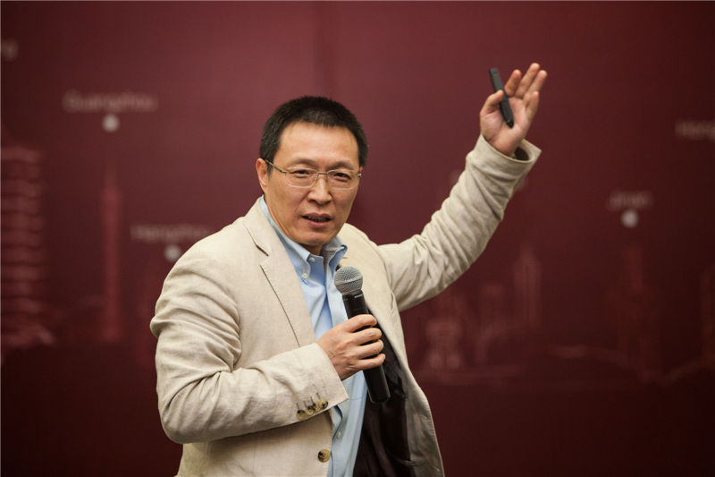 安博电竞·(中国区)官方网站