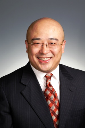 安博电竞·(中国区)官方网站