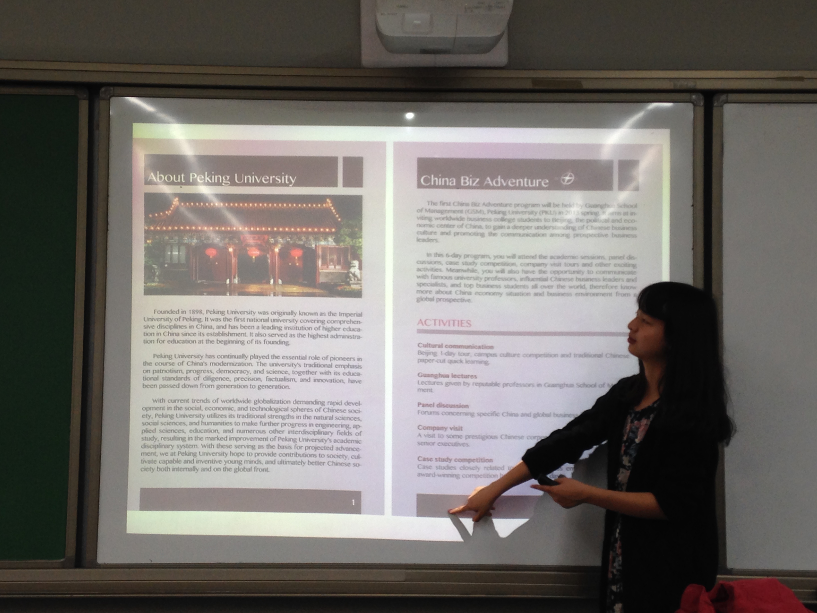 安博电竞·(中国区)官方网站