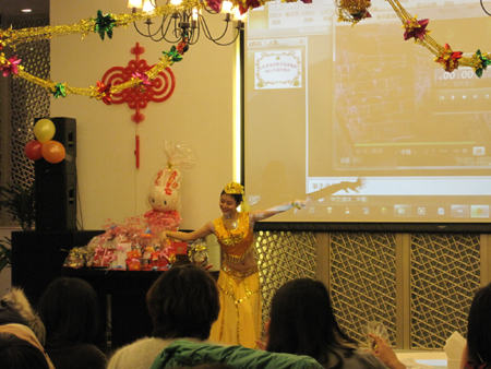 安博电竞·(中国区)官方网站