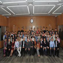 安博电竞·(中国区)官方网站