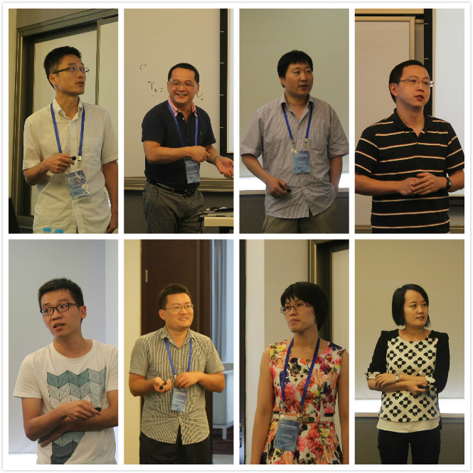 安博电竞·(中国区)官方网站