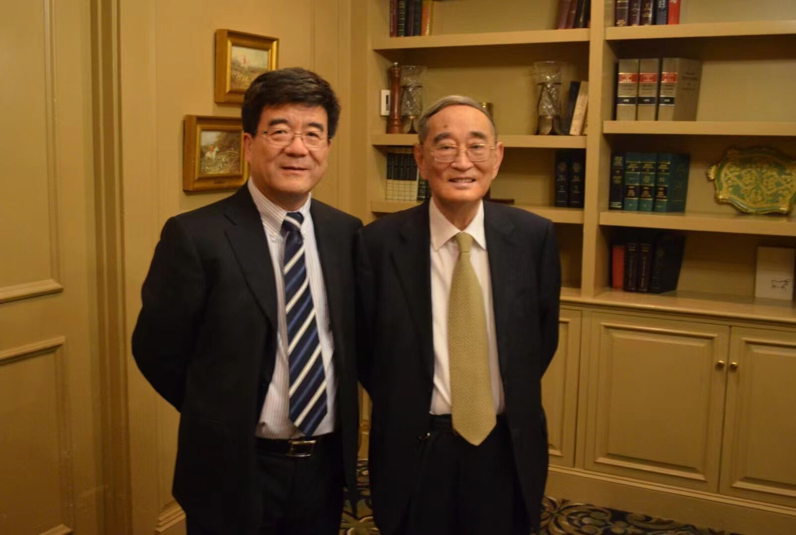 安博电竞·(中国区)官方网站