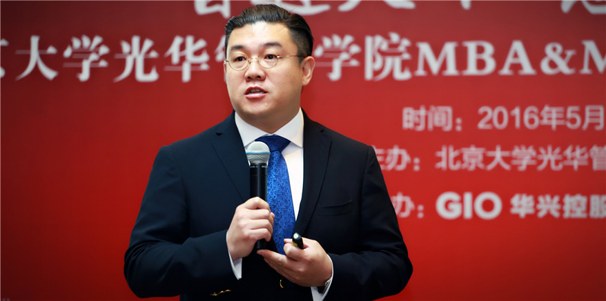 安博电竞·(中国区)官方网站