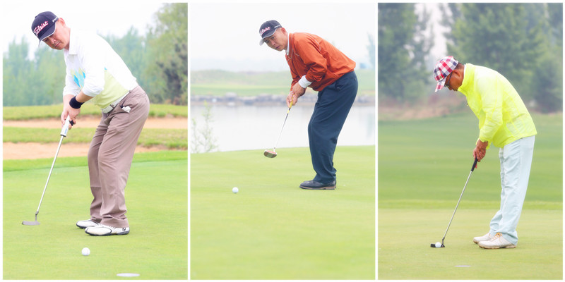 安博电竞·(中国区)官方网站