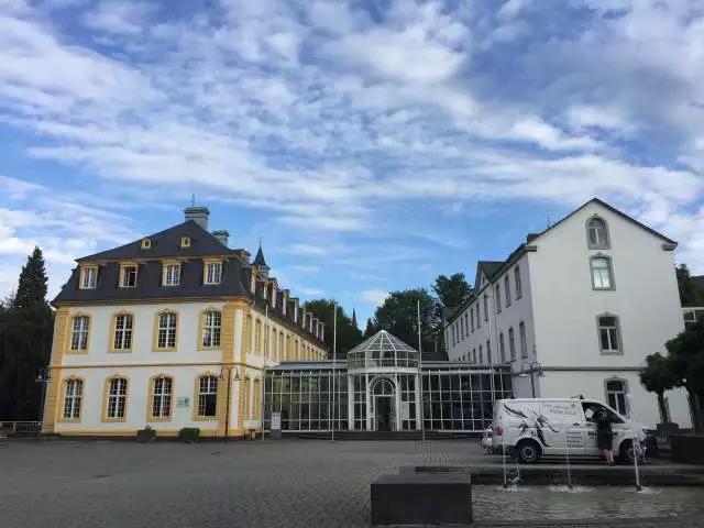 安博电竞·(中国区)官方网站