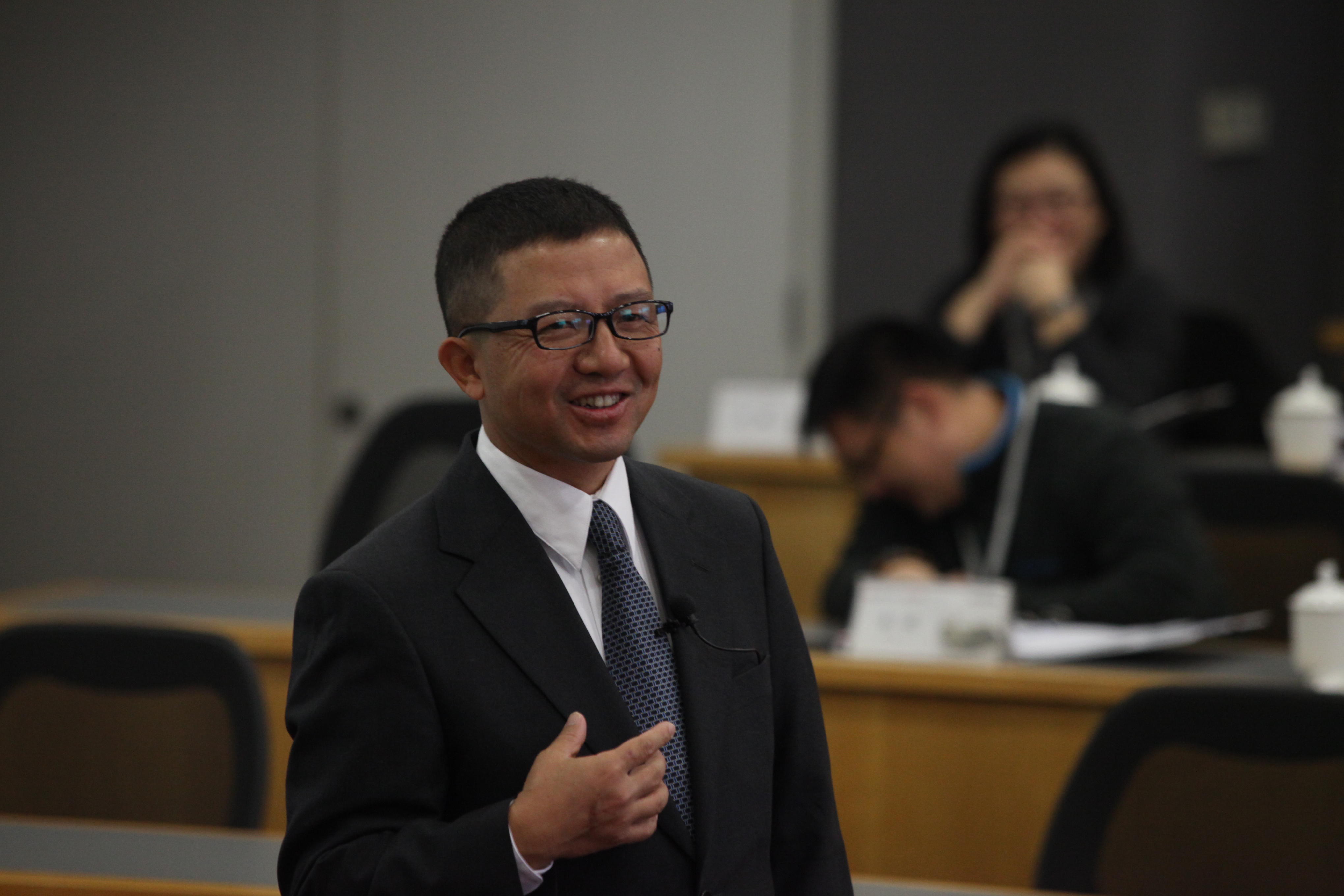 安博电竞·(中国区)官方网站