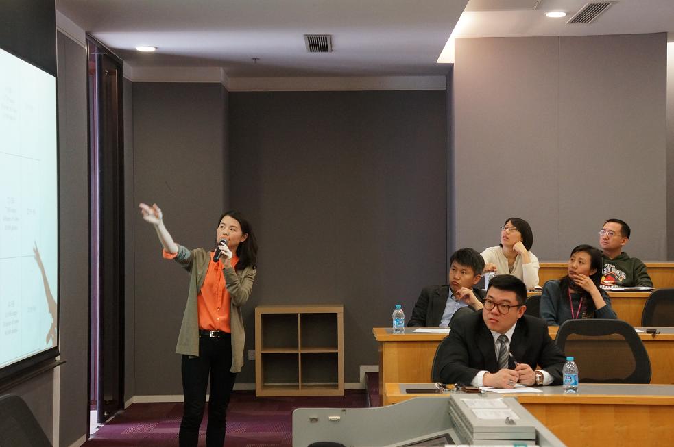 安博电竞·(中国区)官方网站