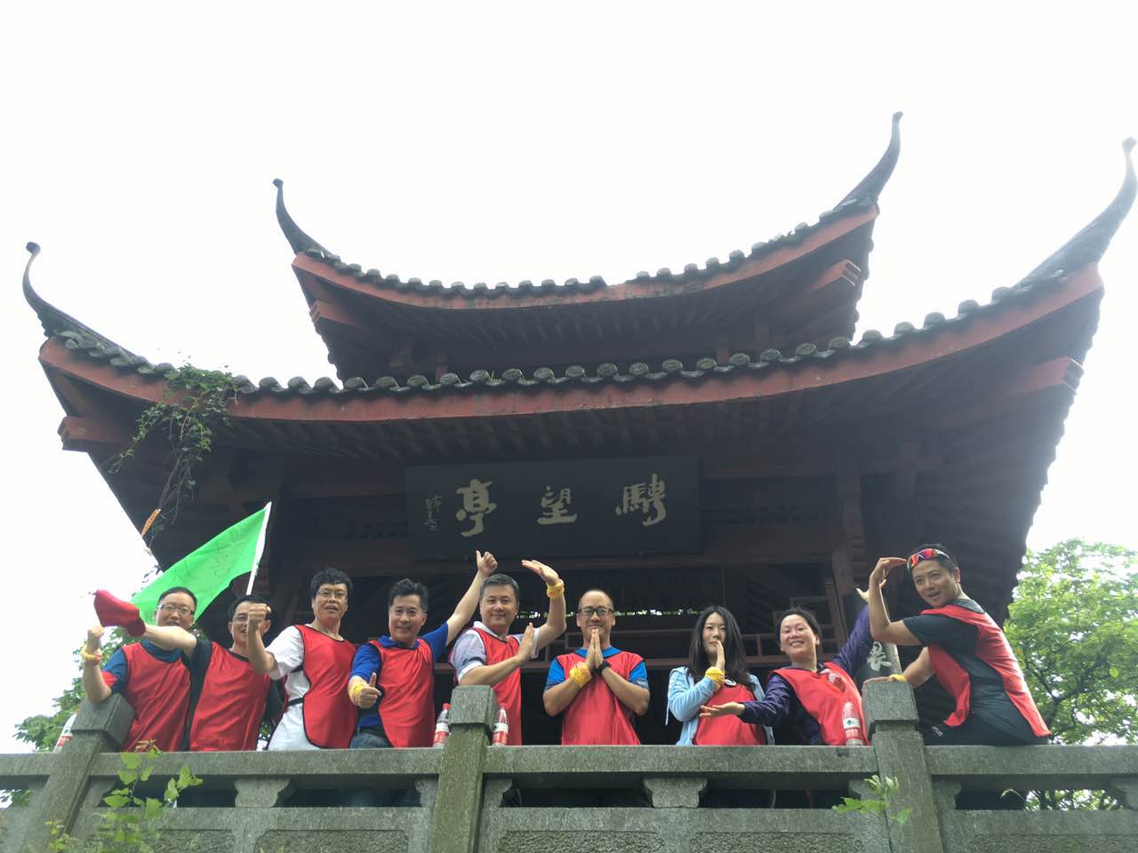 安博电竞·(中国区)官方网站