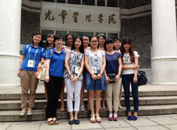 A65063C75524807E85A466FBEE9_922A6199_190A3.jpg?e= 安博电竞·(中国区)官方网站
