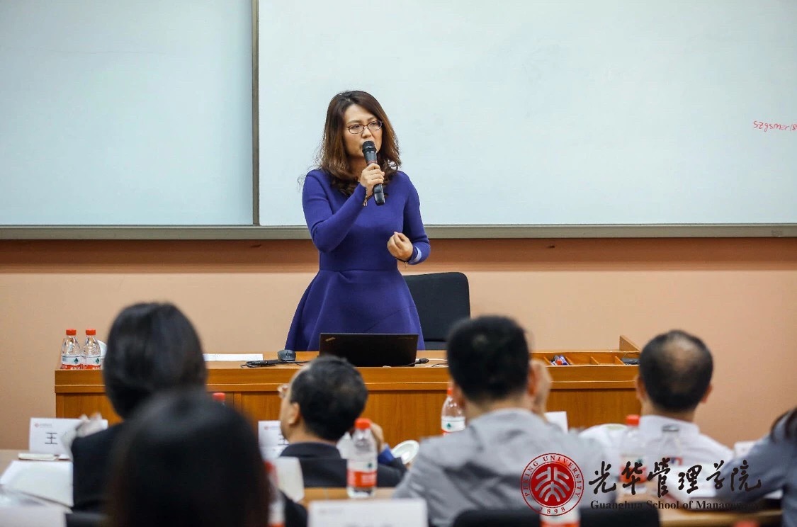 5D1E248660119DF271B0D54EDE8_5B1F8841_1E952