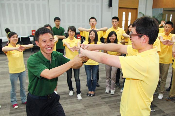 安博电竞·(中国区)官方网站