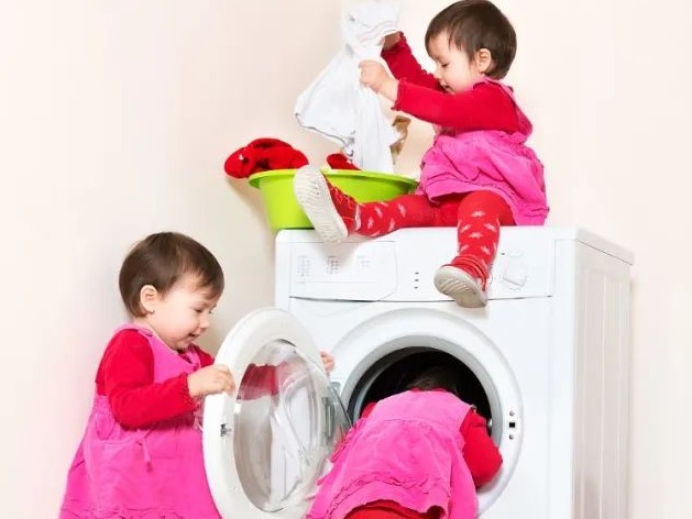 安博电竞·(中国区)官方网站