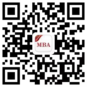 73A0B5EDCCCE0A27B01DBCB2798_C2B3E130_EEE