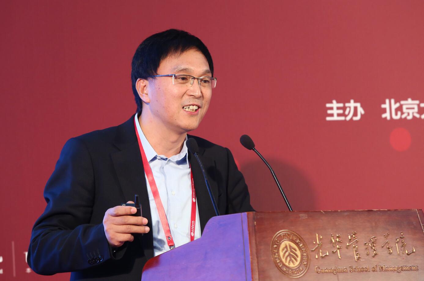 安博电竞·(中国区)官方网站