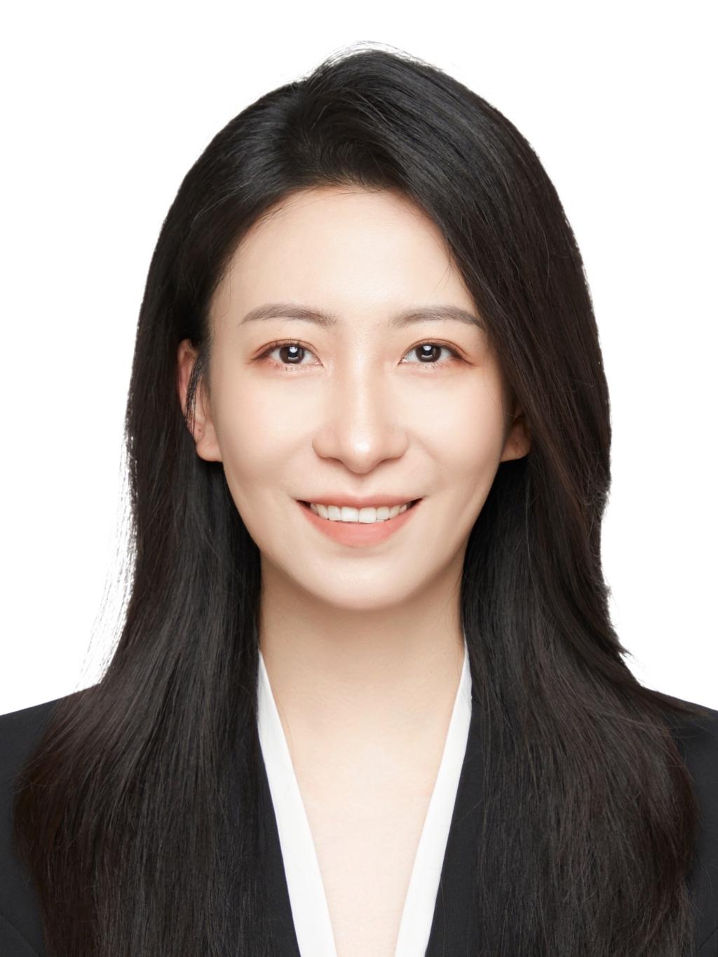 安博电竞·(中国区)官方网站