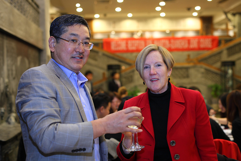 安博电竞·(中国区)官方网站