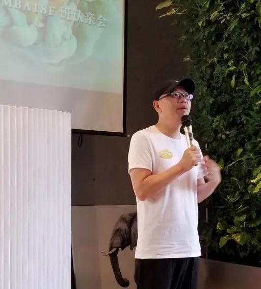 CE3D8F217767170C4B1AA258603_A9DB831F_810B