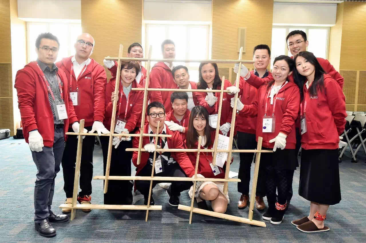 安博电竞·(中国区)官方网站