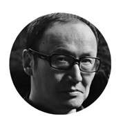 安博电竞·(中国区)官方网站