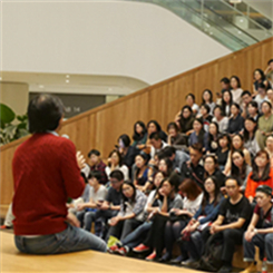 安博电竞·(中国区)官方网站