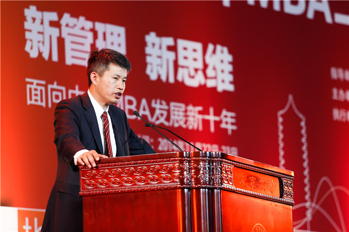 安博电竞·(中国区)官方网站