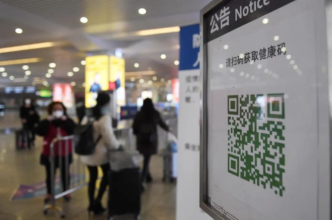 ED2AEB446A75C4ED66CFC5EDCA8_C527981E_10F82