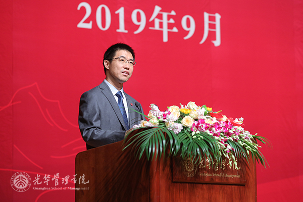 安博电竞·(中国区)官方网站