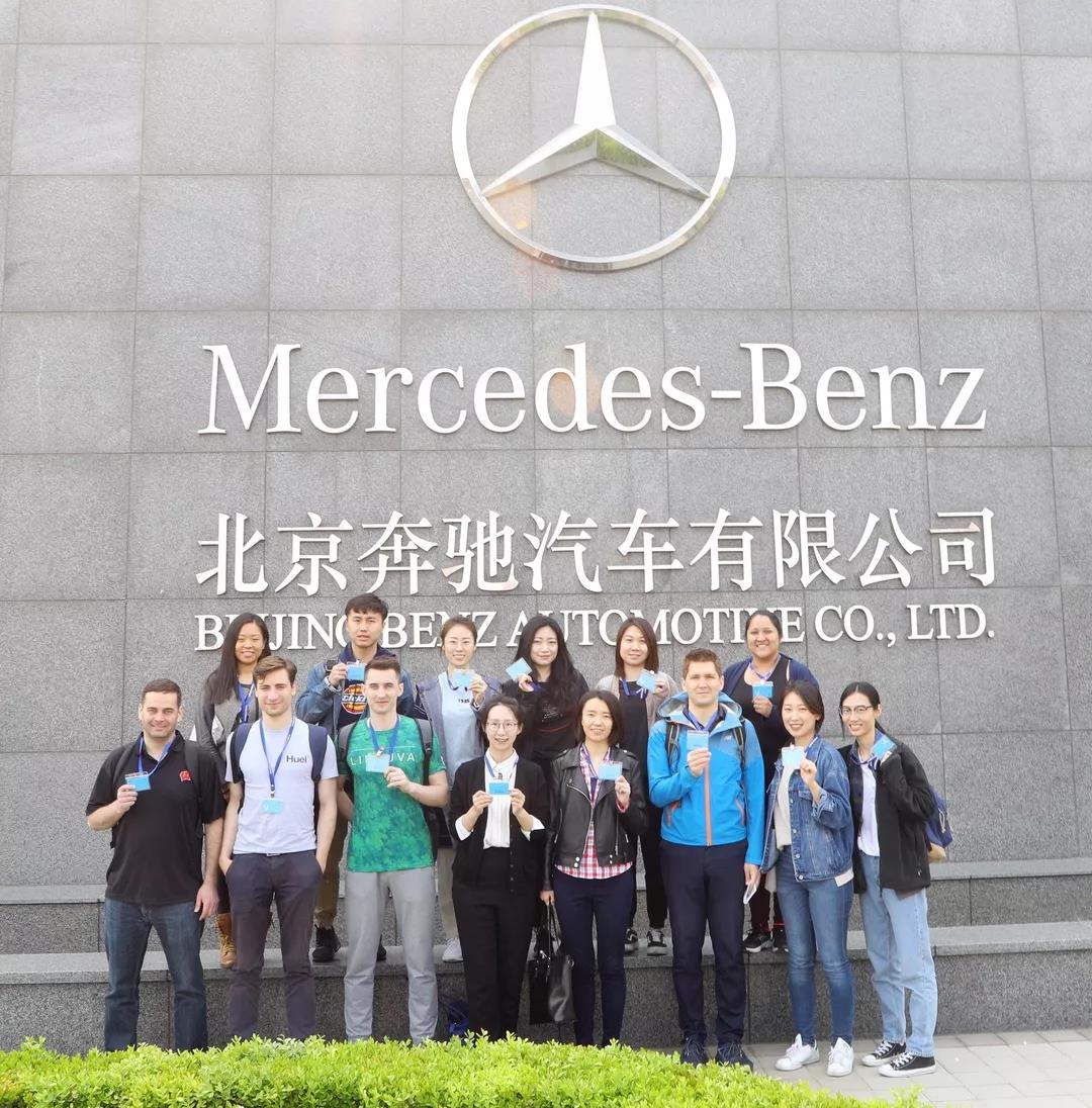 C0DB6EBBDF155CC3E9CBFA3919C_F32E17EC_3315B