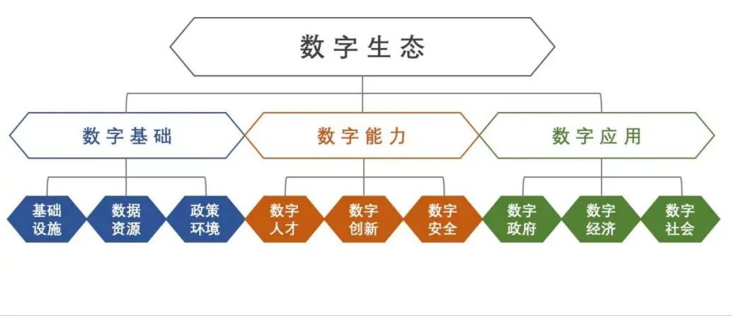 DCC2D1DAE2D1F534F1106D816D7_4C44366D_9A4B