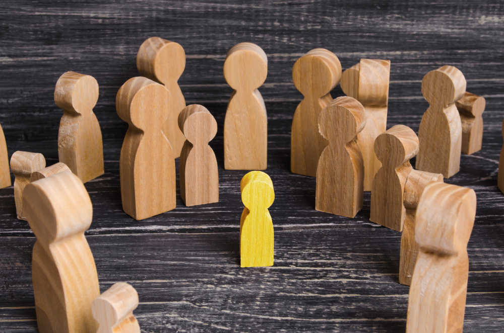 安博电竞·(中国区)官方网站