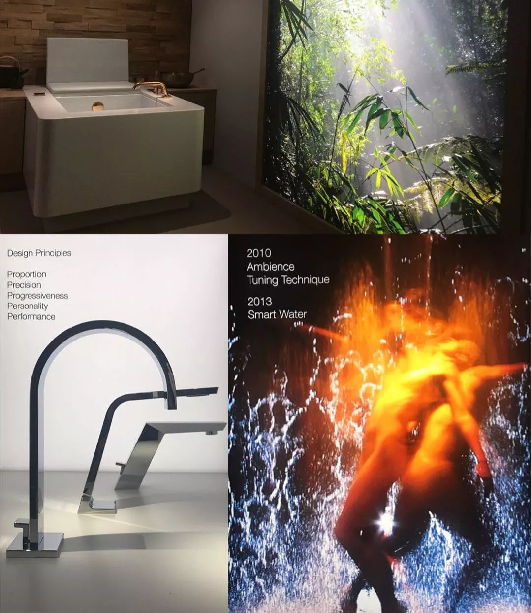 A9FB5CBF223BC39BFEC3A0AA65D_94D8AA4E_A3522