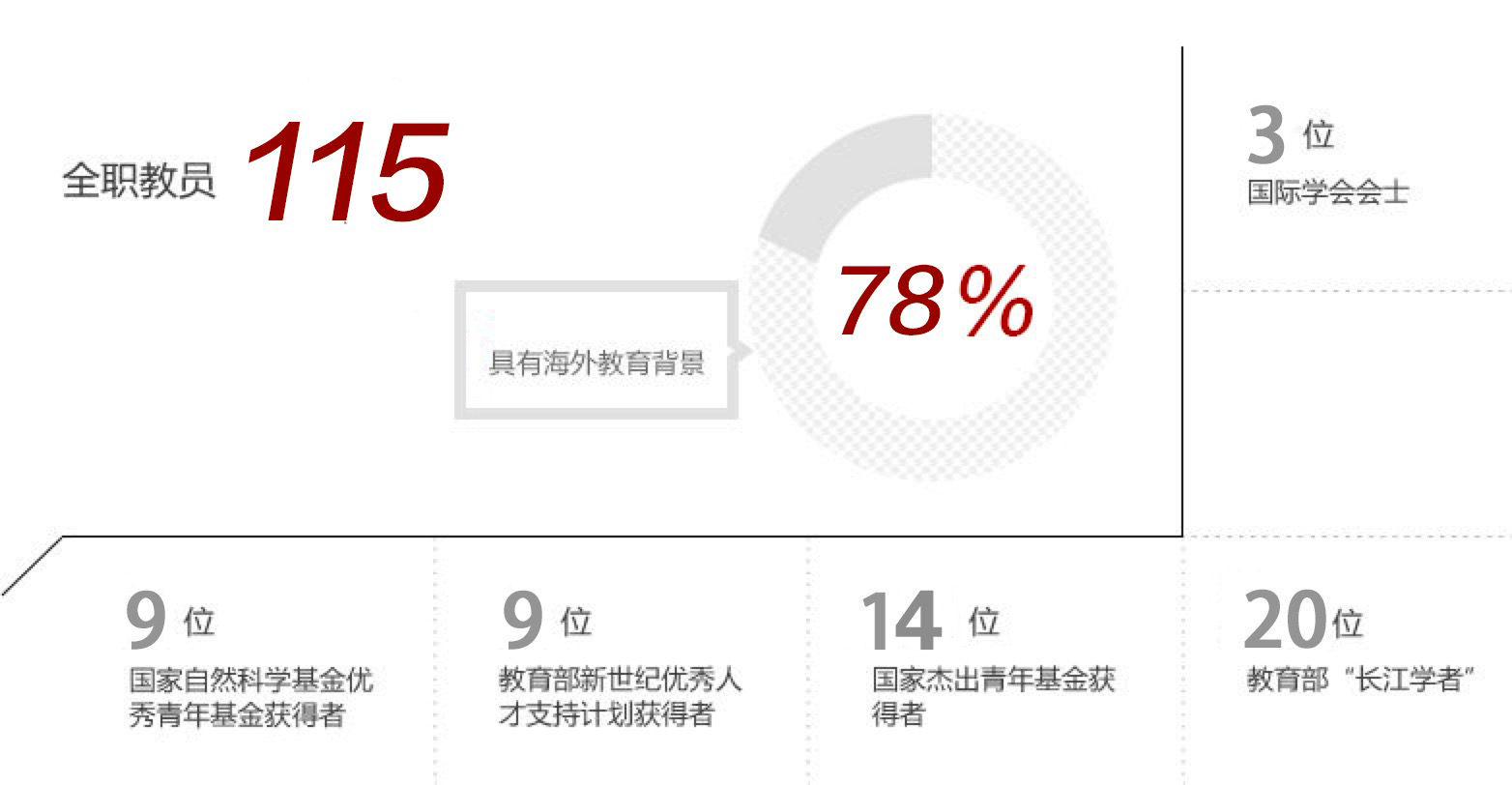 47D07CF7F092CDE176DC6B6FC96_1E29DB4C_3D0B8.png?e=