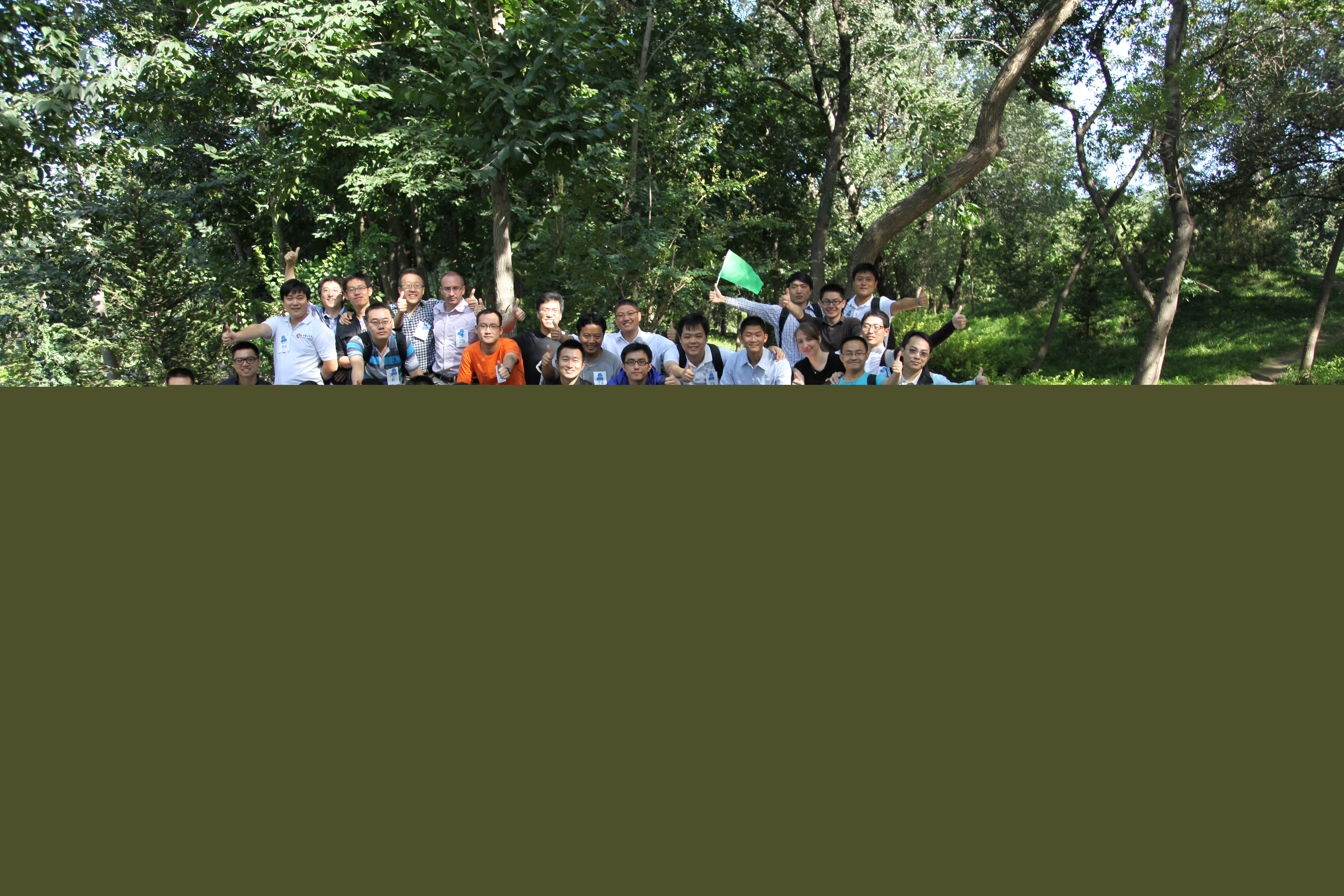 安博电竞·(中国区)官方网站