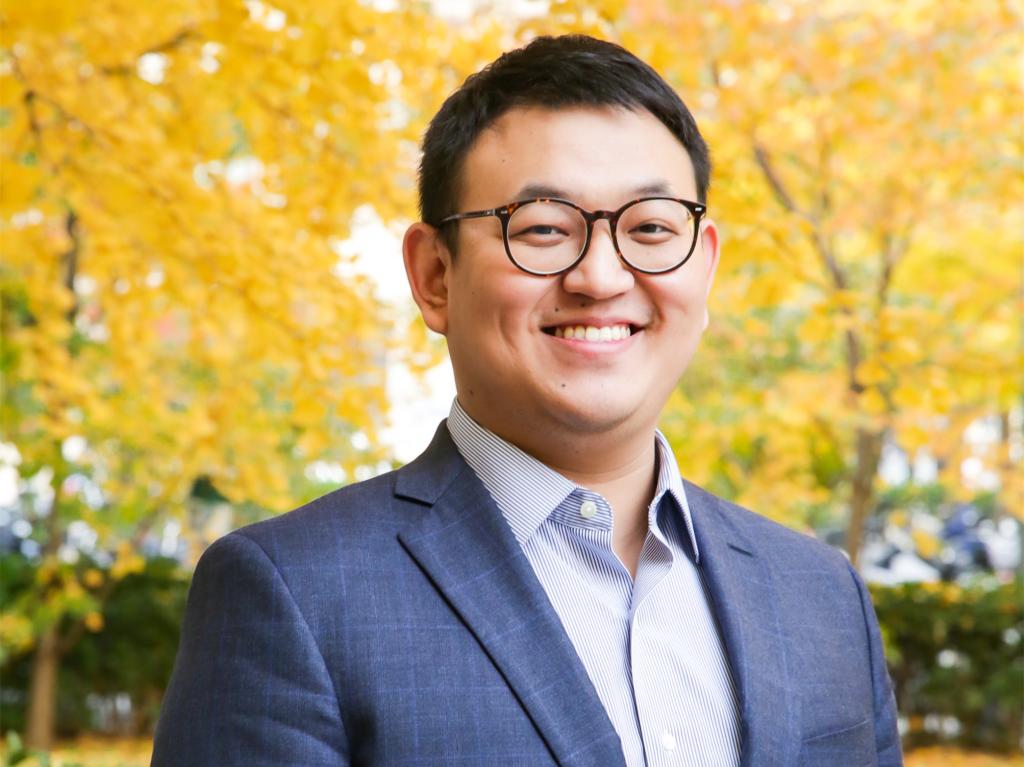 安博电竞·(中国区)官方网站