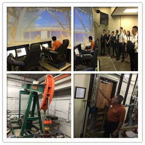 F1DA51ADE302C995EE8C7ACC613_0E086732_F1C0F