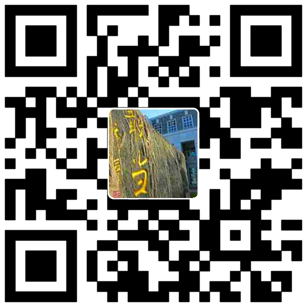 安博电竞·(中国区)官方网站