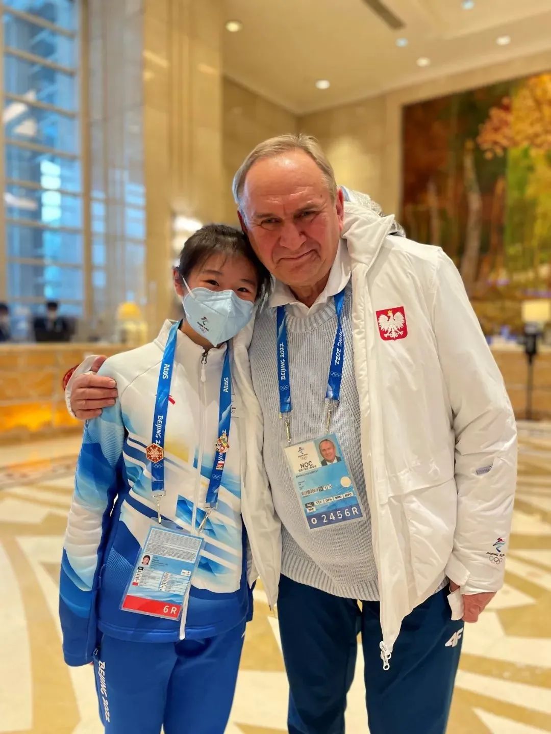 安博电竞·(中国区)官方网站