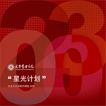 796967DCCA84C272E32A4900115_C40A004C_1A9A0