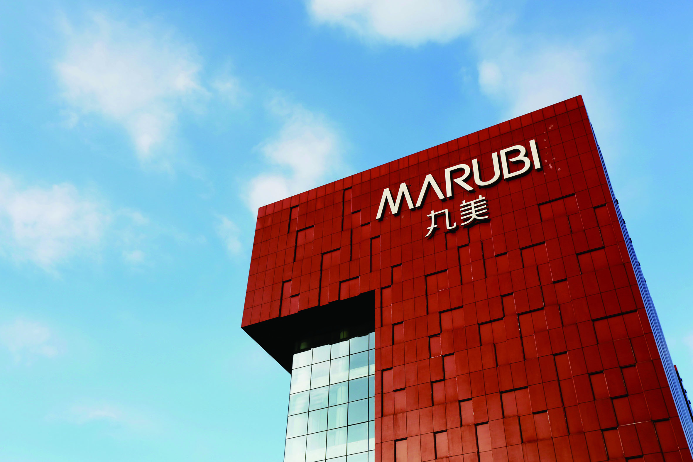 F823D05B54EA2E05B76564B91EA_5C65DFCD_FF3C0.jpg?e=