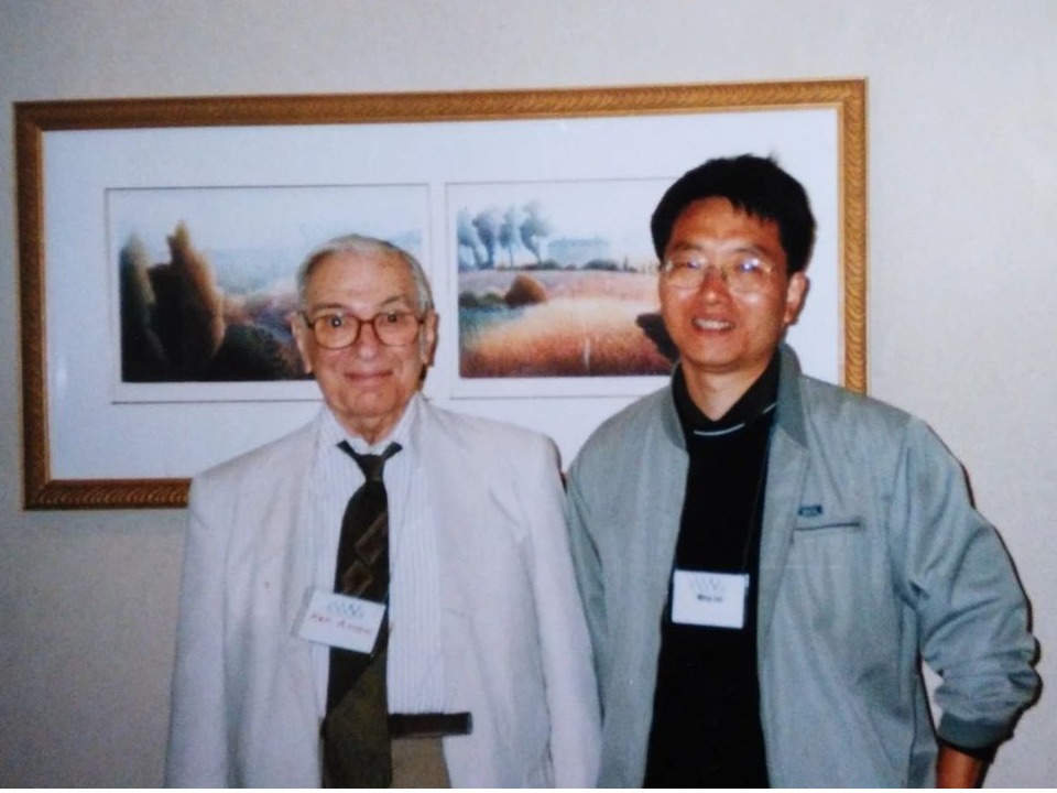 安博电竞·(中国区)官方网站